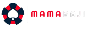 mamabaji